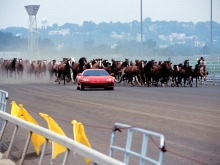 Ferrari 360 Modena 2001 08